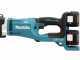 Makita DDG461Z - Tari&egrave;re &agrave; batterie - 18Vx2 3Ah - FORET NON INCLUS