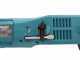 Makita DDG461Z - Tari&egrave;re &agrave; batterie - 18Vx2 3Ah - FORET NON INCLUS