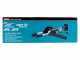 Makita DDG461Z - Tari&egrave;re &agrave; batterie - 18Vx2 3Ah - FORET NON INCLUS