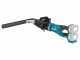Makita DDG461Z - Tari&egrave;re &agrave; batterie - 18Vx2 3Ah - FORET NON INCLUS