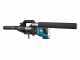 Makita DDG461Z - Tari&egrave;re &agrave; batterie - 18Vx2 3Ah - FORET NON INCLUS