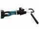 Makita DDG461Z - Tari&egrave;re &agrave; batterie - 18Vx2 3Ah - FORET NON INCLUS