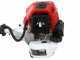 GeoTech GT-2 52 L - D&eacute;broussailleuse thermique multifonction