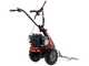Eurosystems Minieffe M150 - Motofaucheuse multifonction - B&S 625 EXi