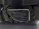 Motofaucheuse Eurosystems Minieffe M150 - B&amp;S 625 EXi Series