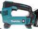 Makita DMP180Z - Compresseur &eacute;lectrique - SANS BATTERIE ET SANS CHARGEUR