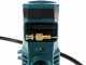 Makita DMP180Z - Compresseur &eacute;lectrique - SANS BATTERIE ET SANS CHARGEUR