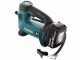 Makita DMP180Z - Compresseur &eacute;lectrique - SANS BATTERIE ET SANS CHARGEUR