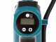 Makita DMP180Z - Compresseur &eacute;lectrique - SANS BATTERIE ET SANS CHARGEUR