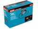 Makita DMP180 - Compresseur &agrave; batterie - 18V