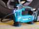Makita DMP180 - Compresseur &agrave; batterie - 18V