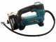 Makita DMP180 - Compresseur &agrave; batterie - 18V