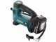 Makita DMP180 - Compresseur &agrave; batterie - 18V