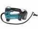 Makita DMP180 - Compresseur &agrave; batterie - 18V