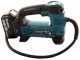 Makita DMP180 - Compresseur &agrave; batterie - 18V