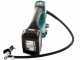 Makita DMP180 - Compresseur &agrave; batterie - 18V