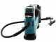 Makita DMP180 - Compresseur &agrave; batterie - 18V