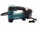 Makita DMP180 - Compresseur &agrave; batterie - 18V