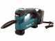 Makita DMP180 - Compresseur &agrave; batterie - 18V