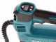 Makita DMP180 - Compresseur &agrave; batterie - 18V