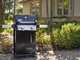 Weber Spirit E-215 GBS - Barbecue &agrave; gaz
