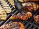 Weber Spirit E-215 GBS - Barbecue &agrave; gaz
