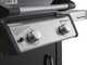 Weber Spirit E-215 GBS - Barbecue &agrave; gaz