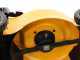 Tondeuse &agrave; gazon sur batterie DeWalt DCMW564P2-QW -2 Batteries 18V/5Ah - Largeur de coupe 48 cm