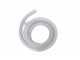 Tuyau d'aspiration annel&eacute; diam&egrave;tre 38 mm longueur 5 m
