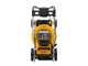 DeWalt DCMW564P2-QW - Tondeuse &agrave; gazon &agrave; batterie 36V - SANS BATTERIE NI CHARGEUR