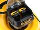 DeWalt DCMW564P2-QW - Tondeuse &agrave; gazon &agrave; batterie 36V - SANS BATTERIE NI CHARGEUR