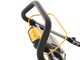 DeWalt DCMW564P2-QW - Tondeuse &agrave; gazon &agrave; batterie 36V - SANS BATTERIE NI CHARGEUR