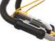 DeWalt DCMW564P2-QW - Tondeuse à gazon à batterie 36V - SANS BATTERIE NI CHARGEUR