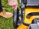DeWalt DCMW564P2-QW - Tondeuse à gazon à batterie 36V - SANS BATTERIE NI CHARGEUR
