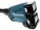 Makita DUX60 - D&eacute;broussailleuse &agrave; batterie - 18V - 2x 5Ah