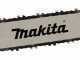 Perche &eacute;lagueuse &agrave; batterie 36V multifonctions Makita DUX60Z avec rallonge de 108cm - Batteries 2x18V 5Ah