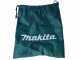 Taille-haie &agrave; batterie sur perche de rallonge 36V multifonction Makita DUX60 - Batteries 2x18V 5Ah