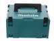 Makita DUX60 - D&eacute;broussailleuse multifonction &agrave; batterie - 36V - 5 Ah