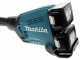 Makita DUX60 - D&eacute;broussailleuse multifonction &agrave; batterie - 36V - 5 Ah