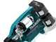 Makita DUX60 - D&eacute;broussailleuse multifonction &agrave; batterie - 36V - 5 Ah