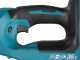 Makita DDG461Z - Tari&egrave;re &agrave; batterie - 18Vx2 5ah - FORET NON INCLUS