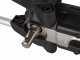 Makita DDG461Z - Tari&egrave;re &agrave; batterie - 18Vx2 5ah - FORET NON INCLUS