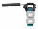 Makita DDG461Z - Tari&egrave;re &agrave; batterie - 18Vx2 5ah - FORET NON INCLUS