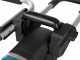 Makita DDG461Z - Tari&egrave;re &agrave; batterie - 18Vx2 5ah - FORET NON INCLUS