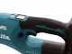 Makita DDG461Z - Tari&egrave;re &agrave; batterie - 18Vx2 5ah - FORET NON INCLUS