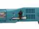 Makita DDG461Z - Tari&egrave;re &agrave; batterie - 18Vx2 5ah - FORET NON INCLUS