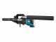 Makita DDG461Z - Tari&egrave;re &agrave; batterie - 18Vx2 5ah - FORET NON INCLUS