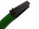 GreenBay GB-WDC 120 BSE - Broyeur thermique professionnel - moteur B&amp;S XR 13.5