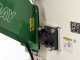 GreenBay GB-WDC 120 BSE - Broyeur thermique professionnel - moteur B&amp;S XR 13.5