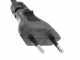 Beper P102CON001 - Machine sous-vide - Barre de soudure de 31 cm 